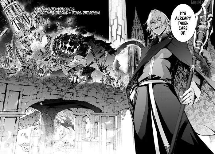 Wistoria: Wand and Sword Chapter 56 image 08_optimized
